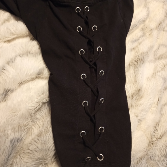 H&M Top Size L - Picture 7 of 7